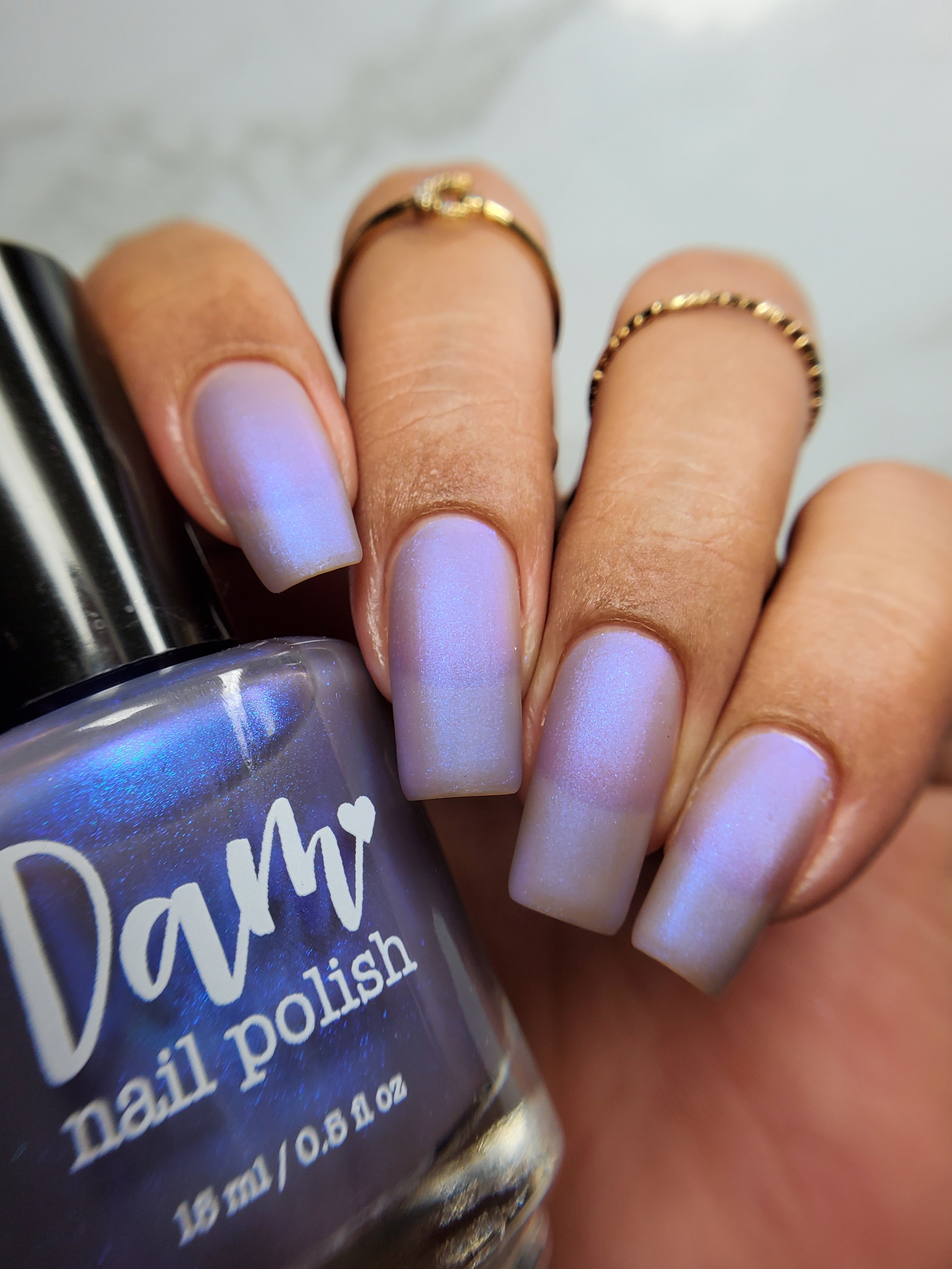 Motherf*cking Purple Saber