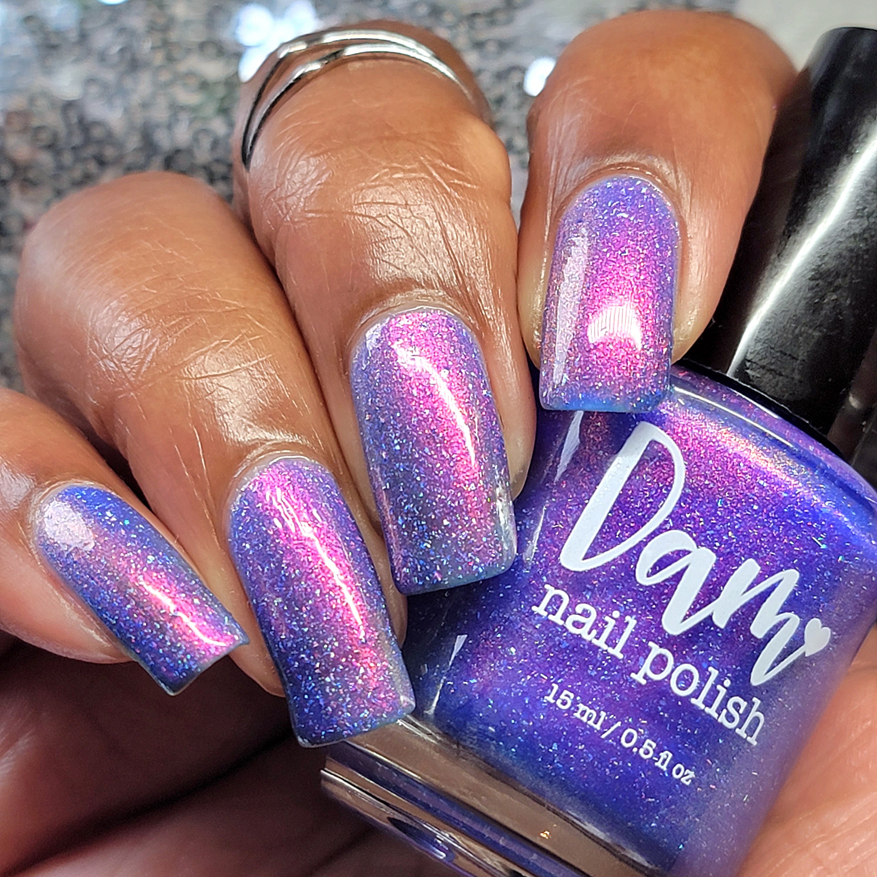 Touch the Sky in Tokyo