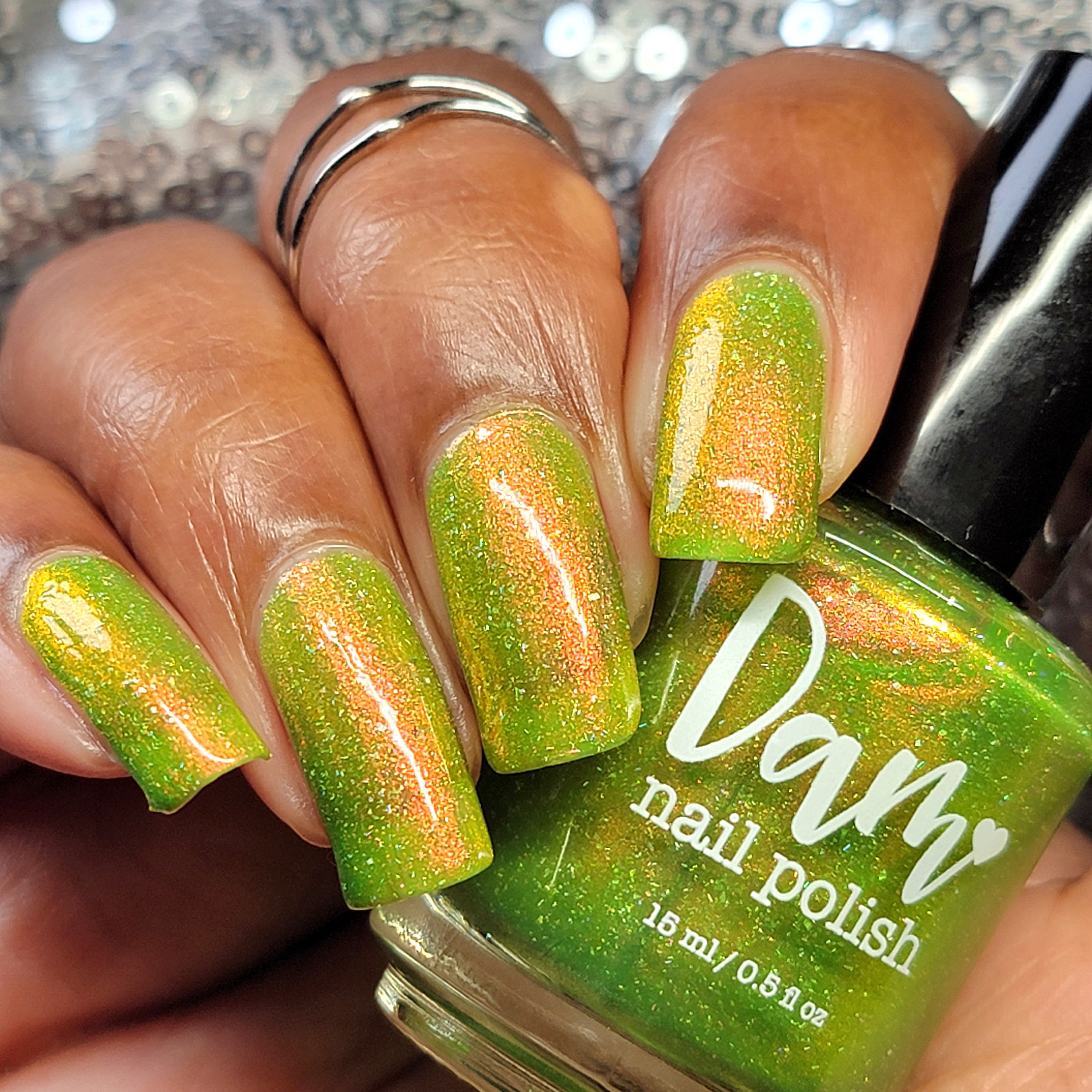 Nerd Out In Akihabara