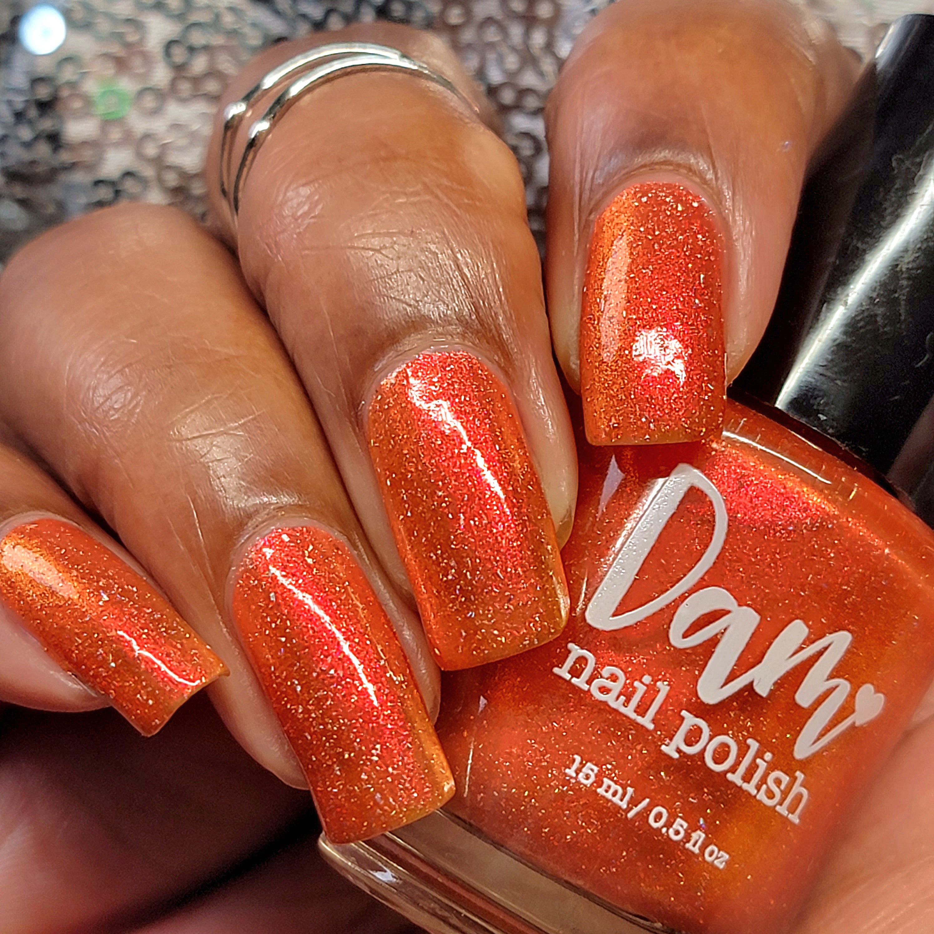 Have a Bite or 10 in Osaka