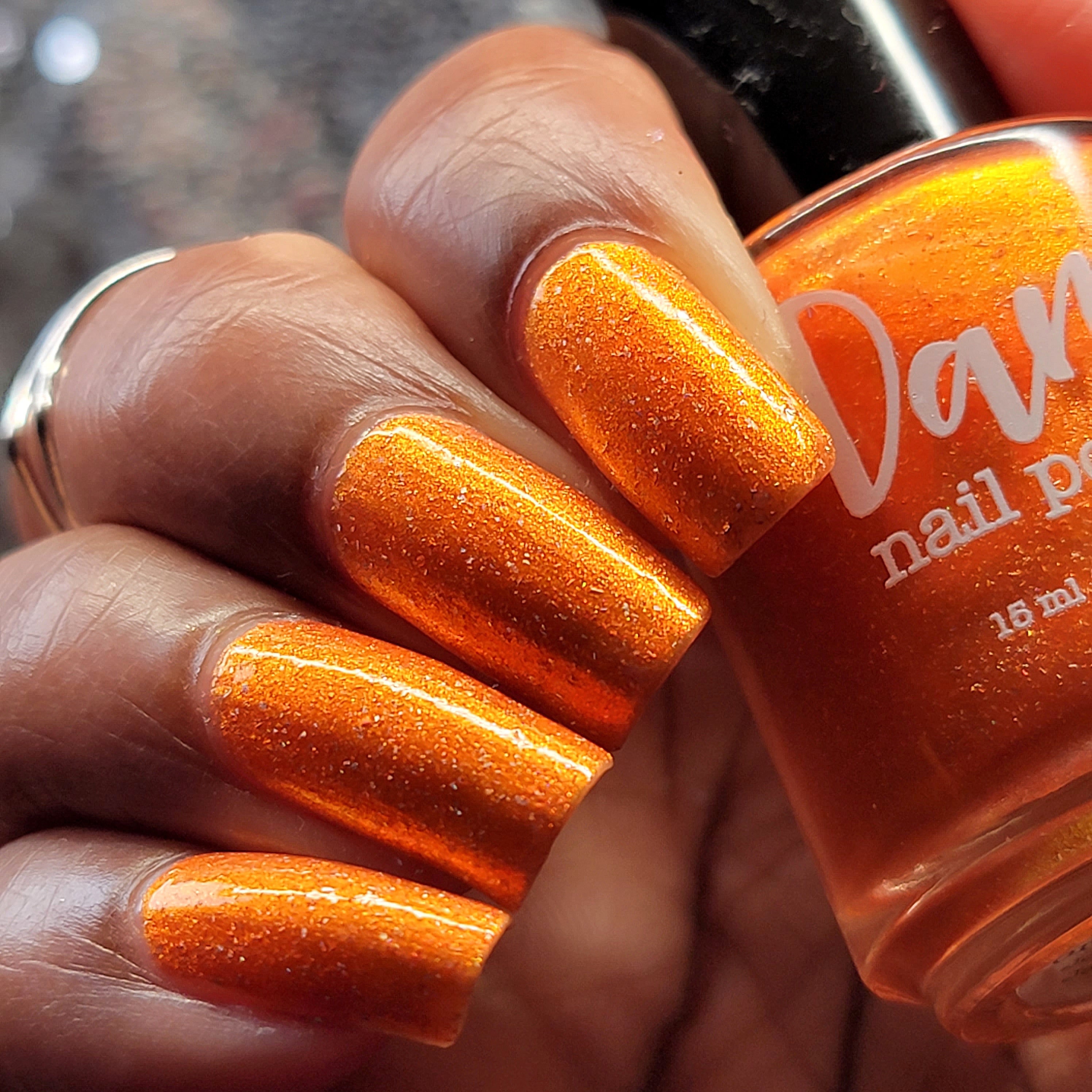 Have a Bite or 10 in Osaka