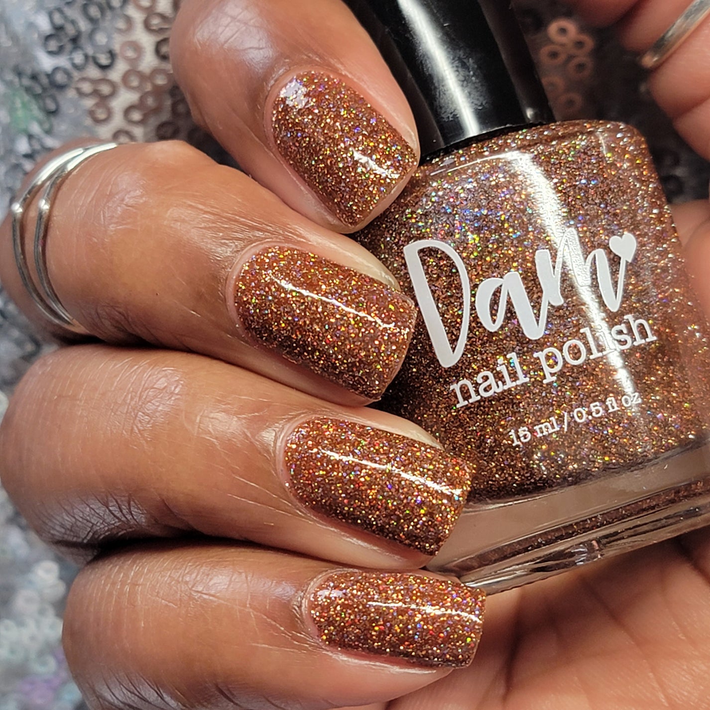 The Stakes Are Deadly