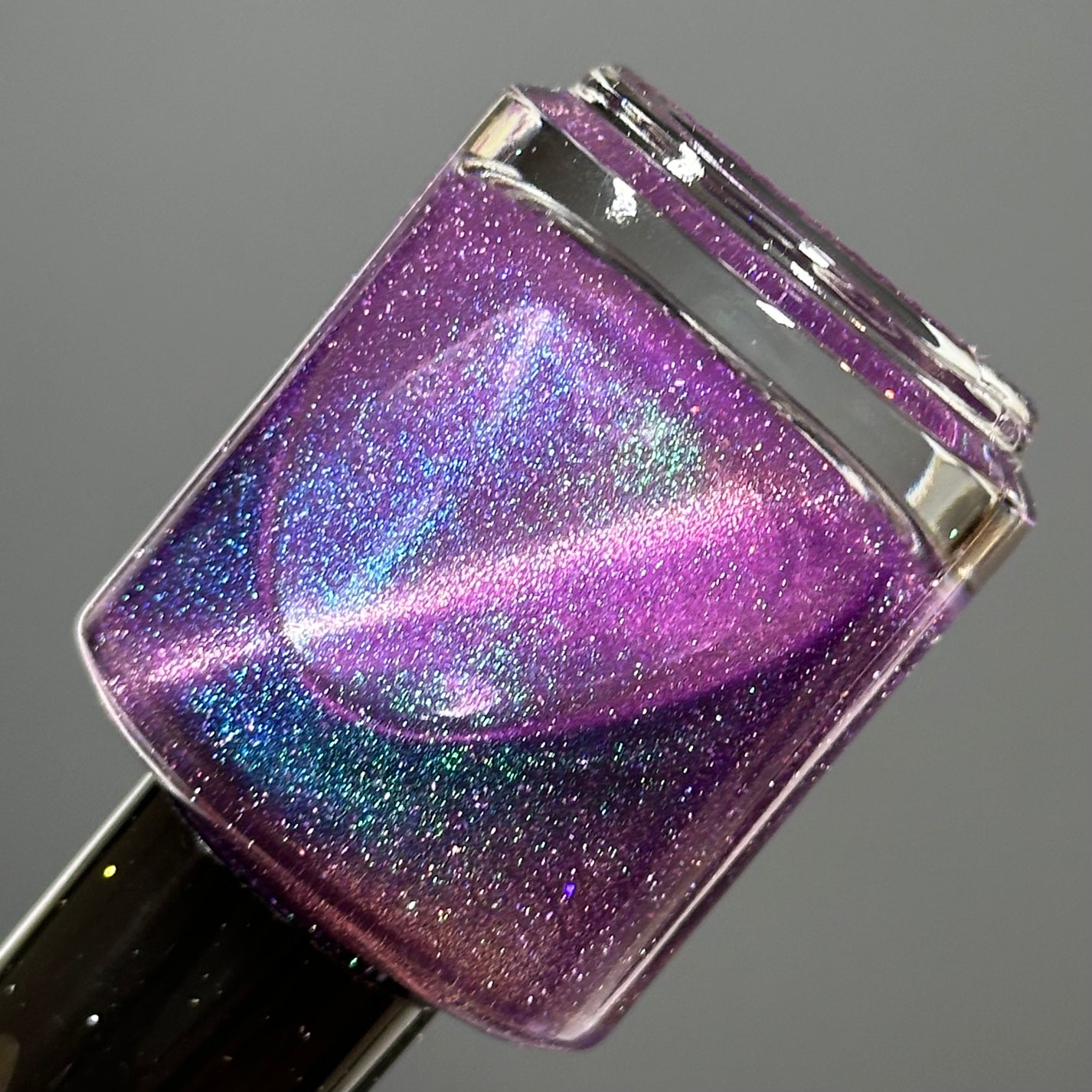 Moonlight Mist (Magnetic)