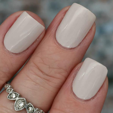 City Rain Collection Full Collection (6 Bottles)