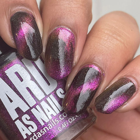 Whirlpool (Magnetic)