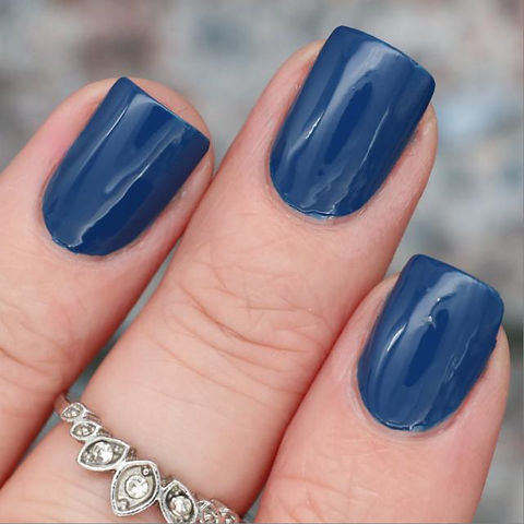 City Rain Collection Full Collection (6 Bottles)