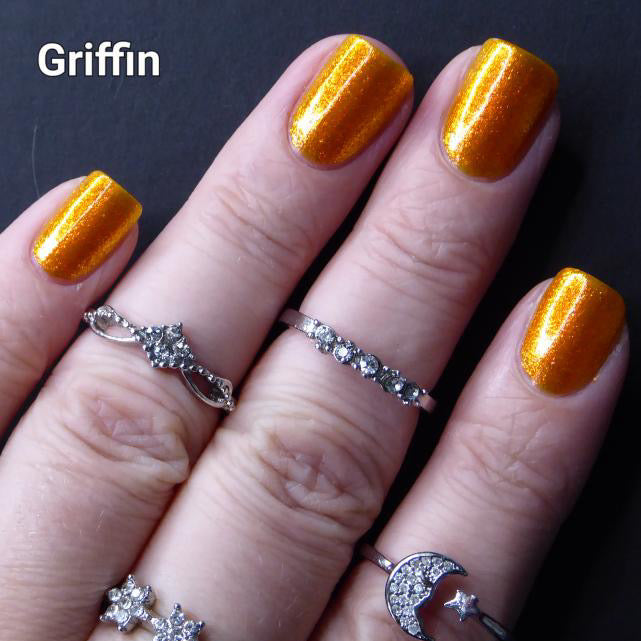 Griffin