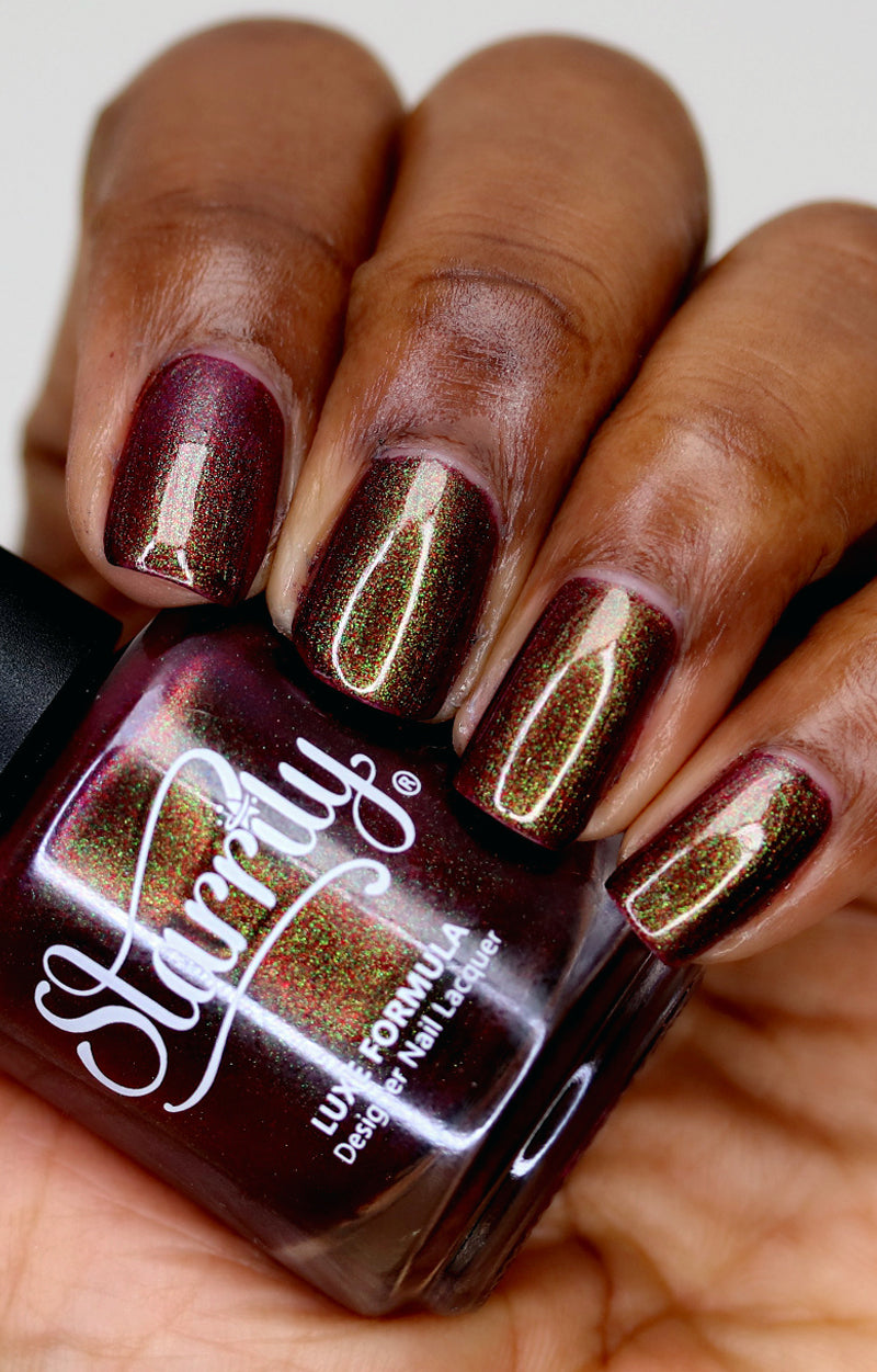 Aurora Ignite (Magnetic)