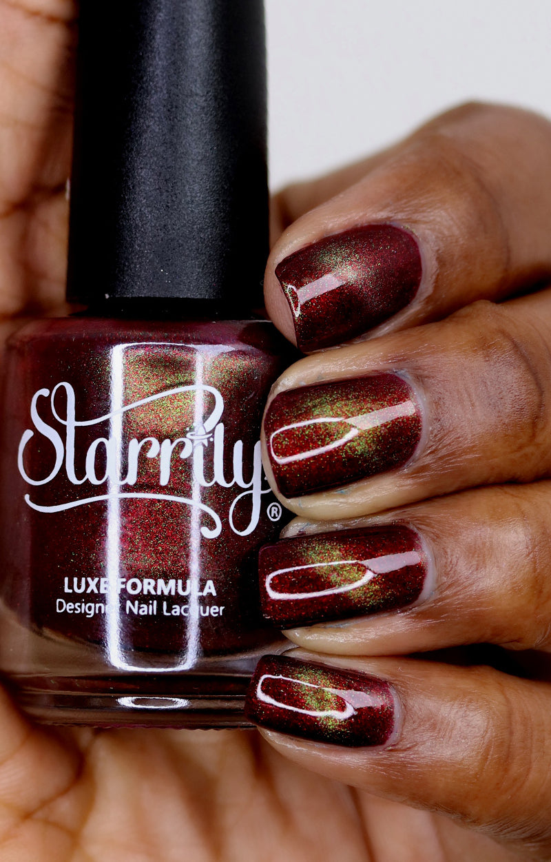 Aurora Ignite (Magnetic)