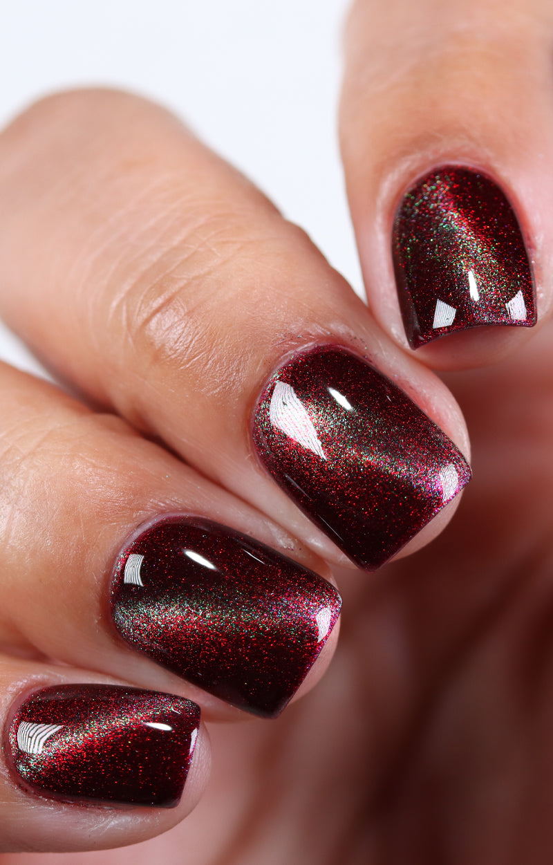 Aurora Ignite (Magnetic)