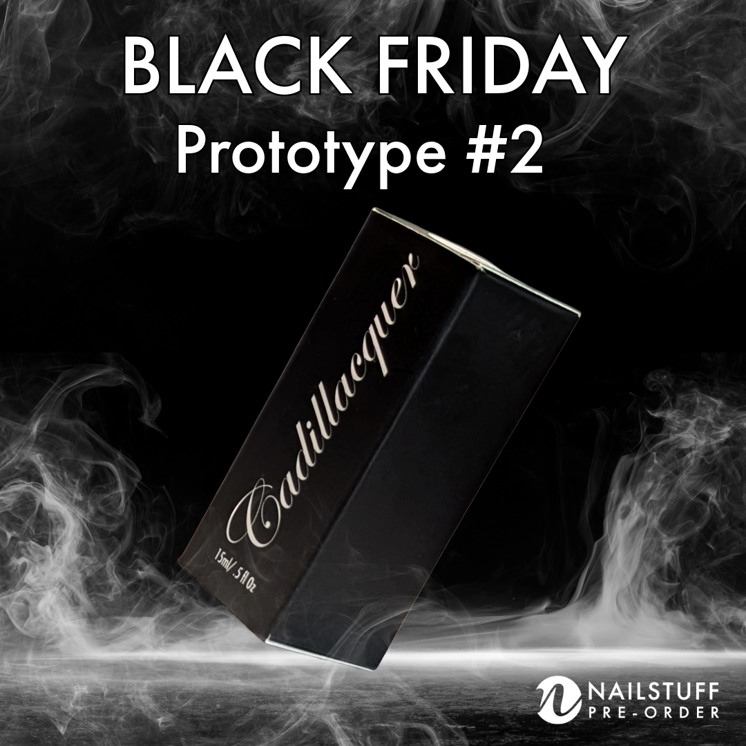 Protoype #2