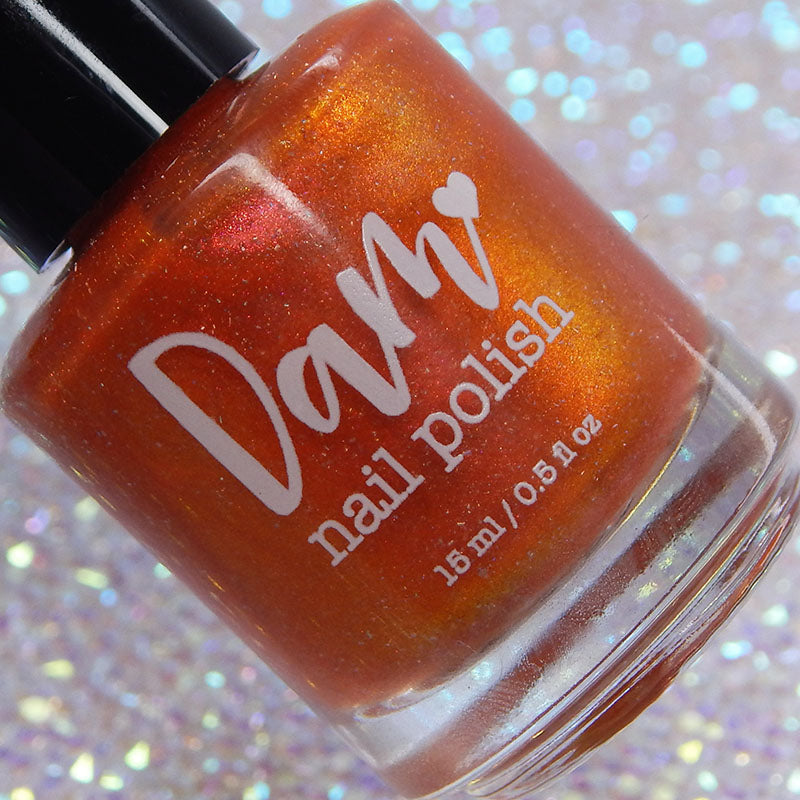 Have a Bite or 10 in Osaka