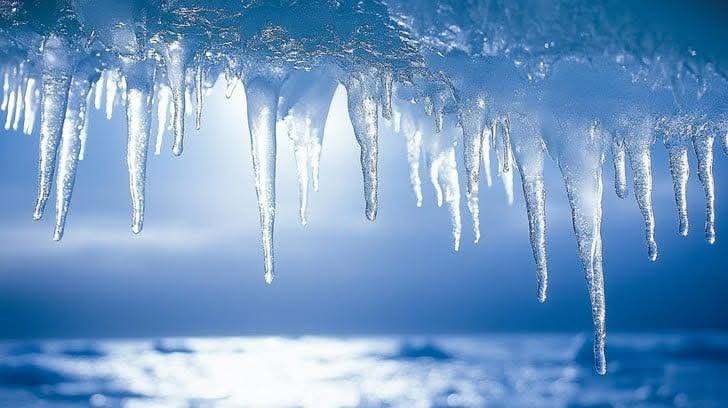 Winterpeg