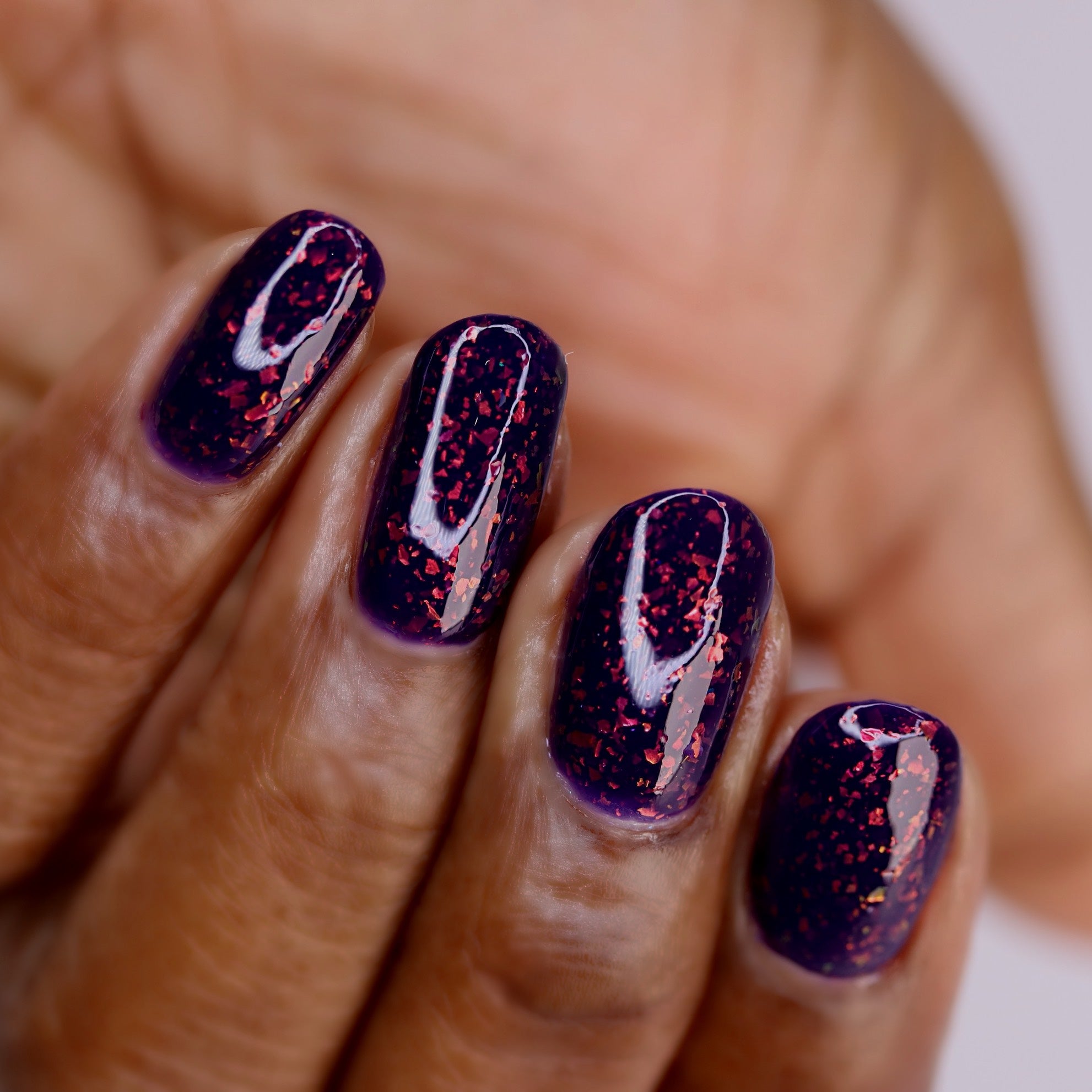 Fading Memories (Thermal)