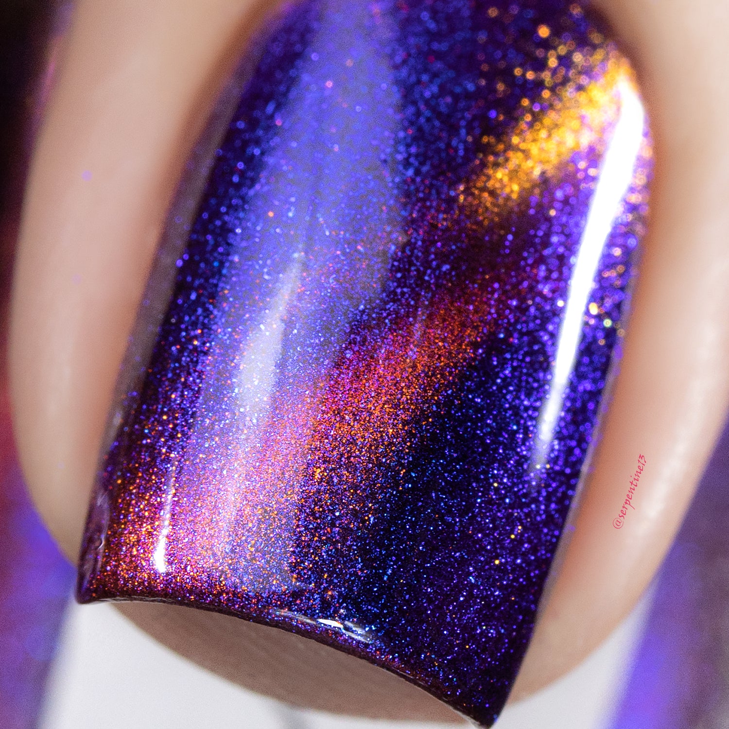 I'll Wait For You (Magnetic)