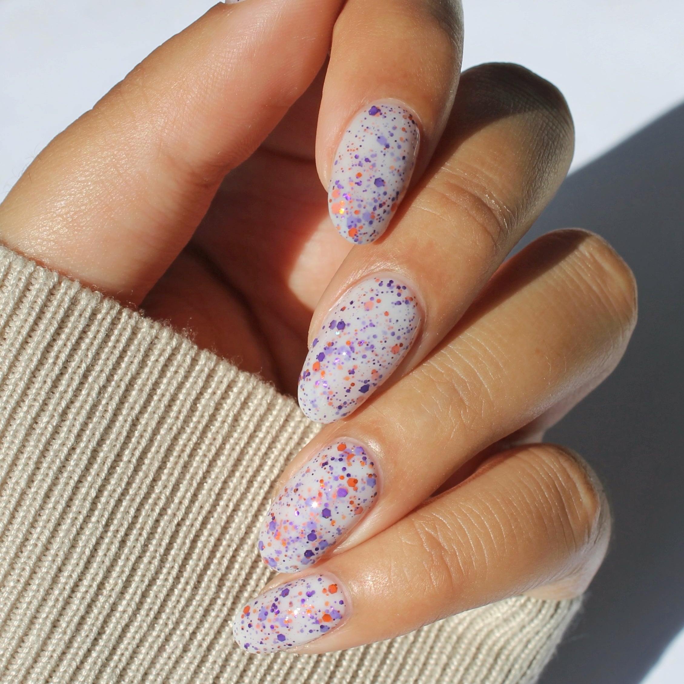 The World Is More Interesting With You In It