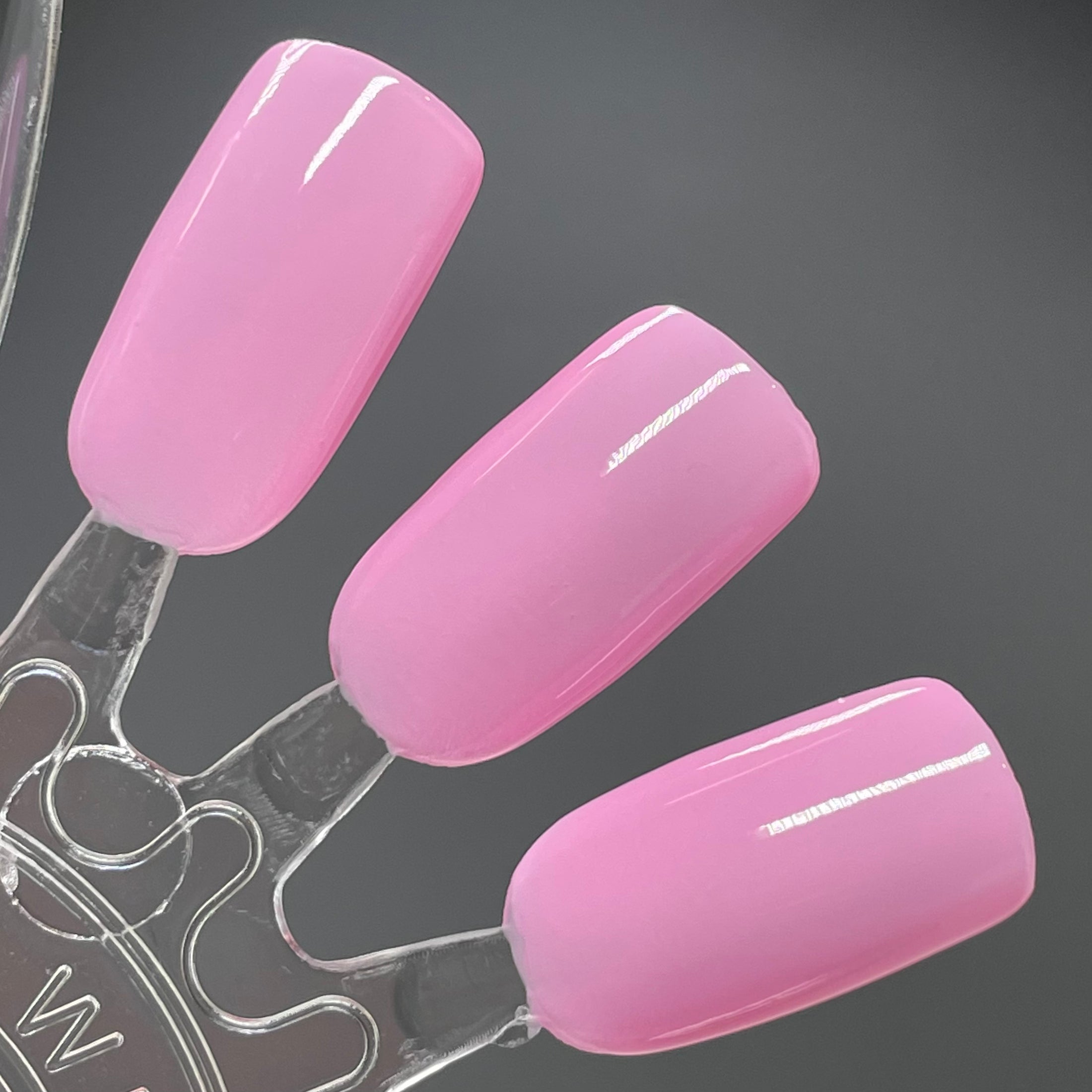 Stop and Smell the Rosé