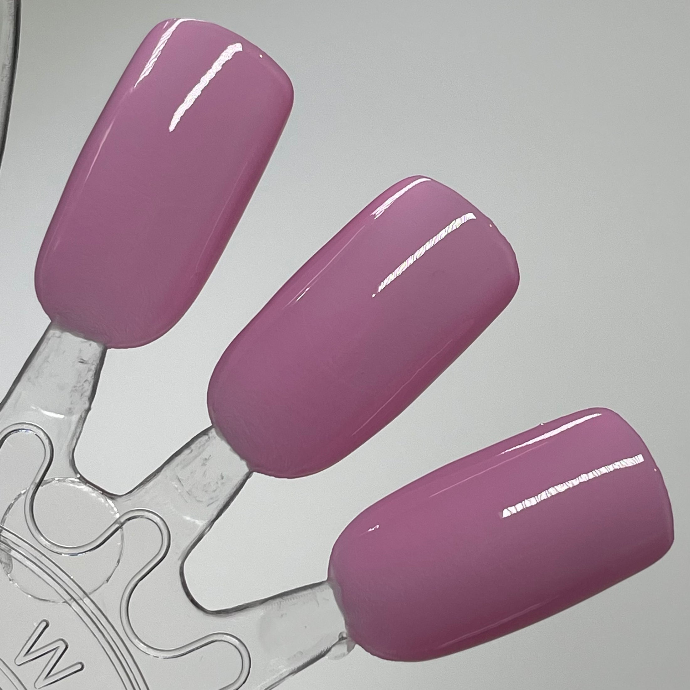 Stop and Smell the Rosé