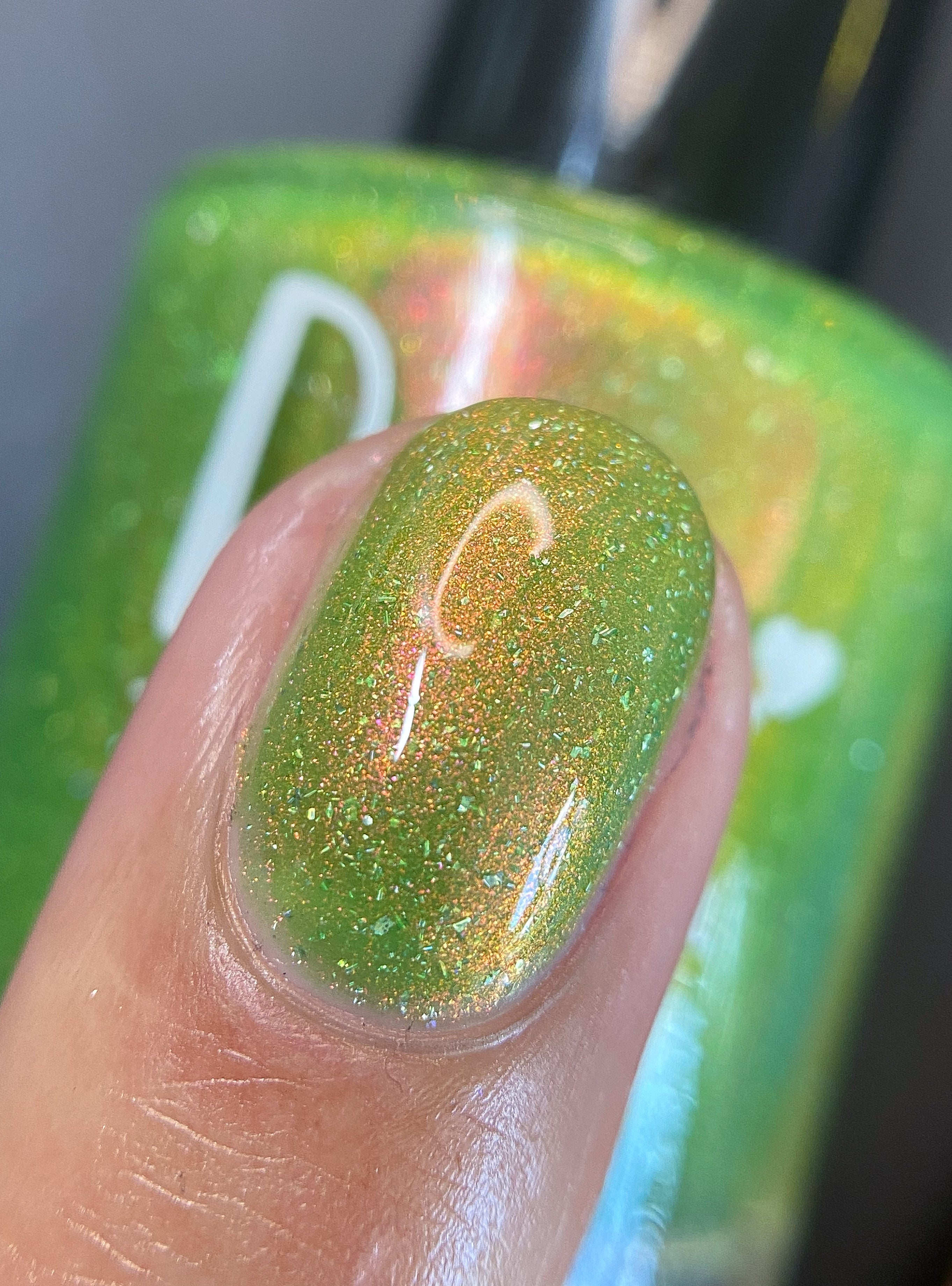 Nerd Out In Akihabara