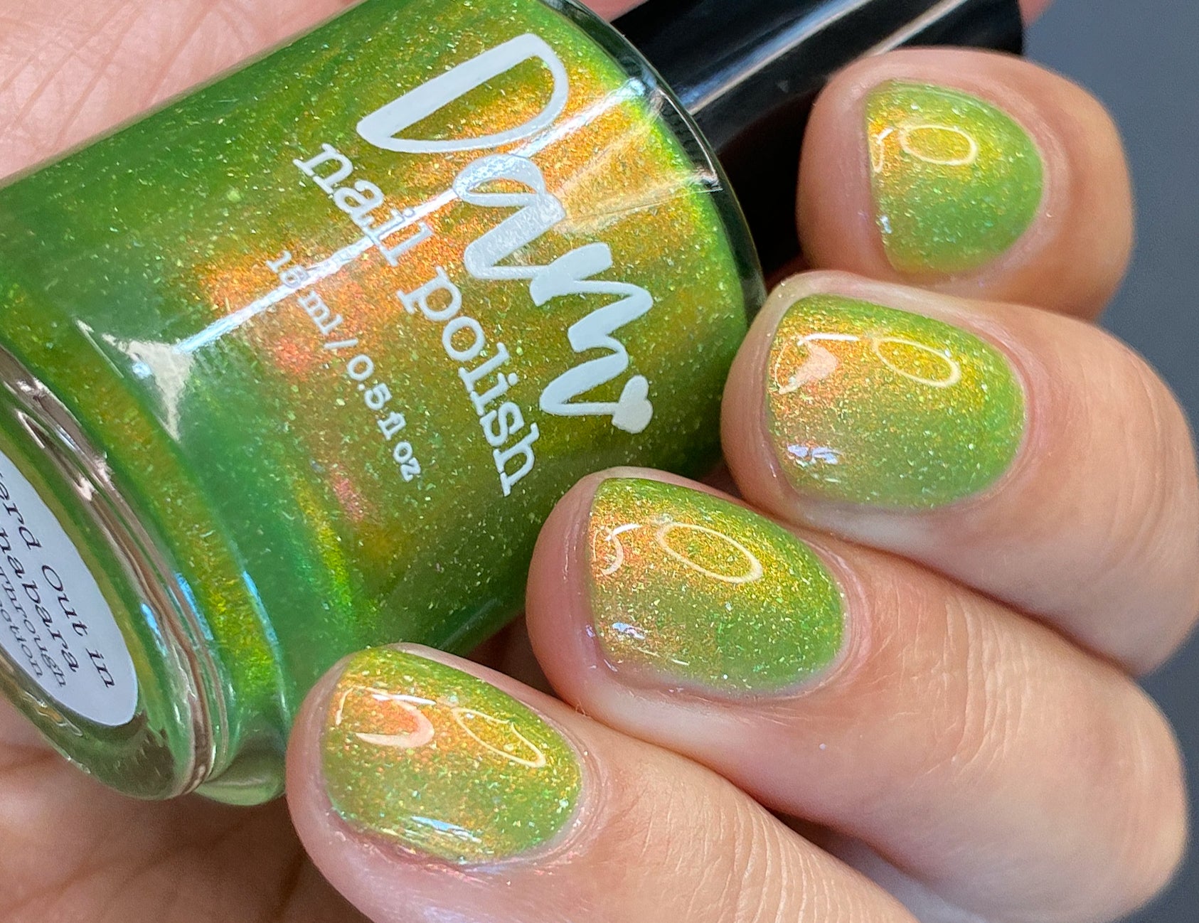 Nerd Out In Akihabara