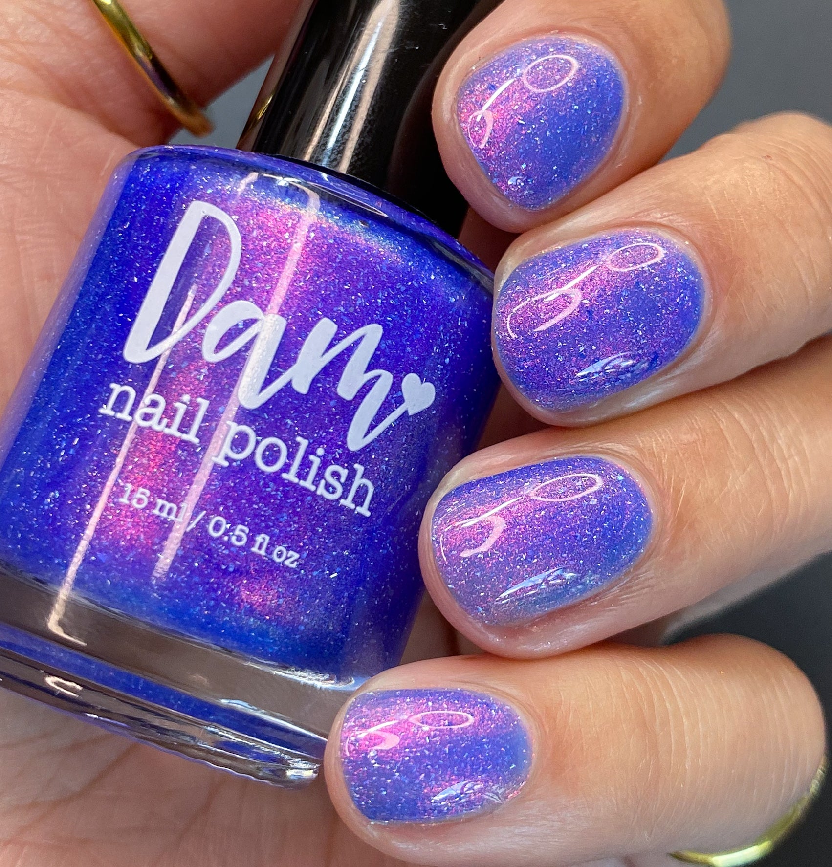 Touch the Sky in Tokyo