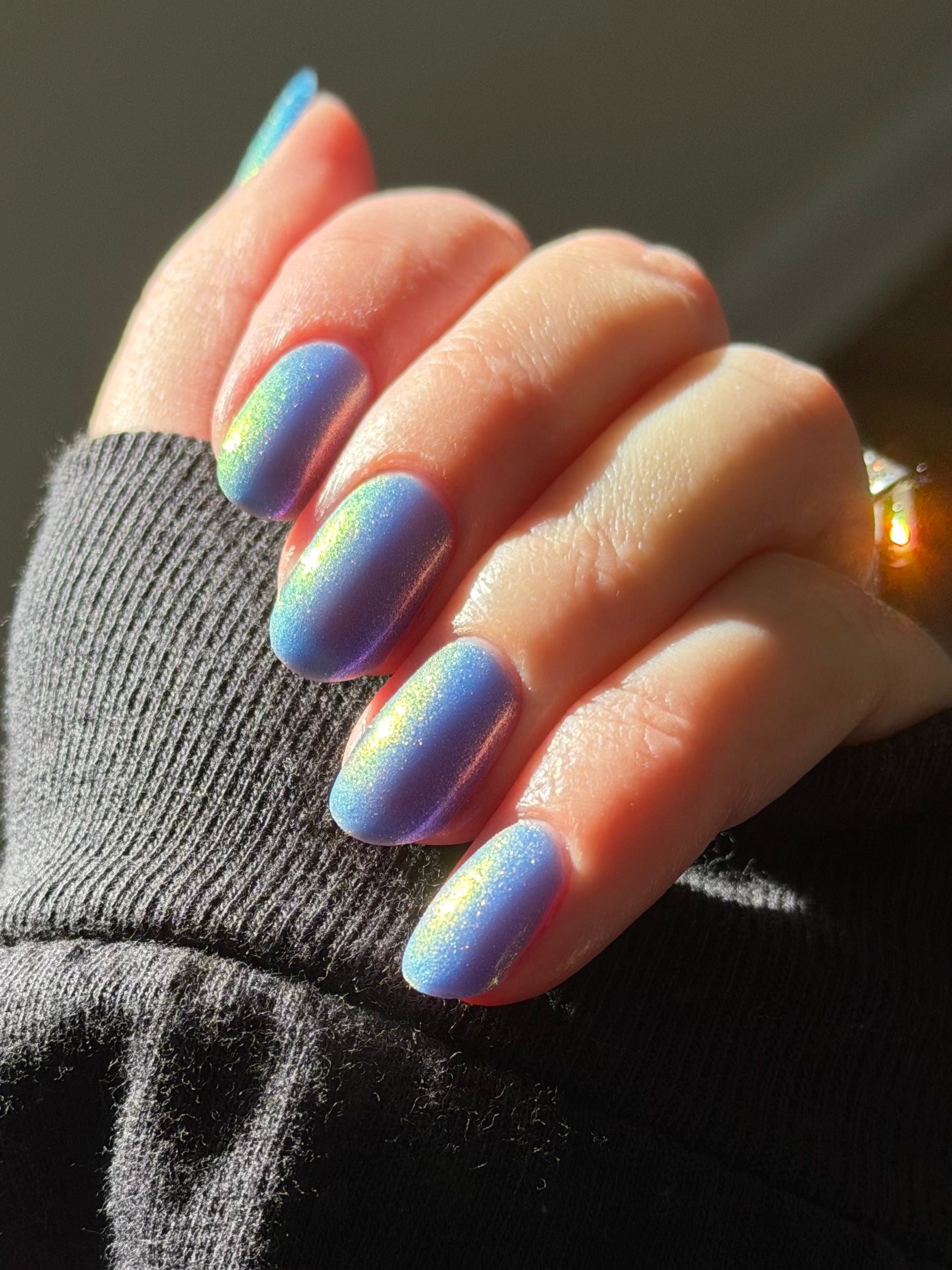 Dream Opal