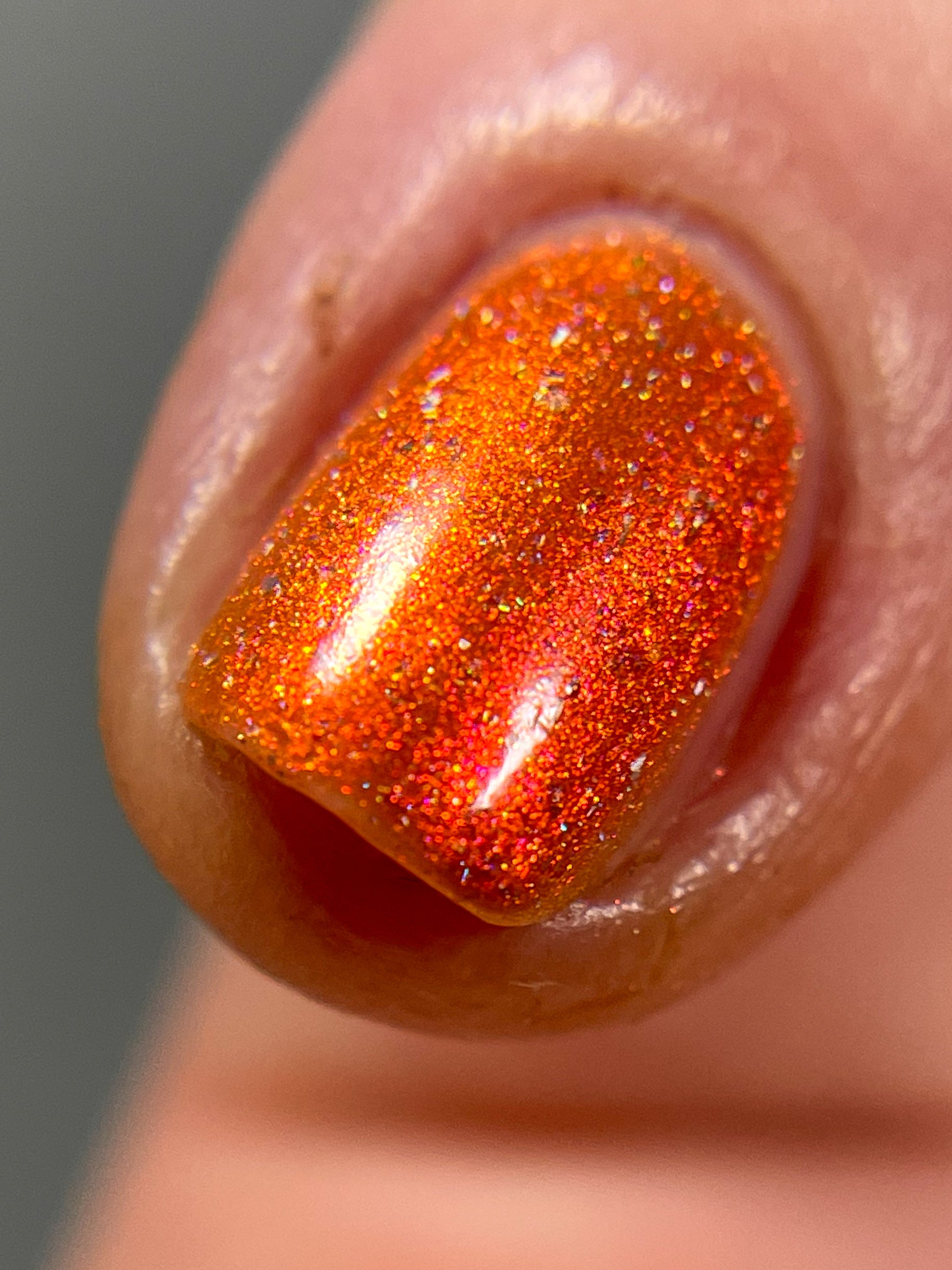 Have a Bite or 10 in Osaka