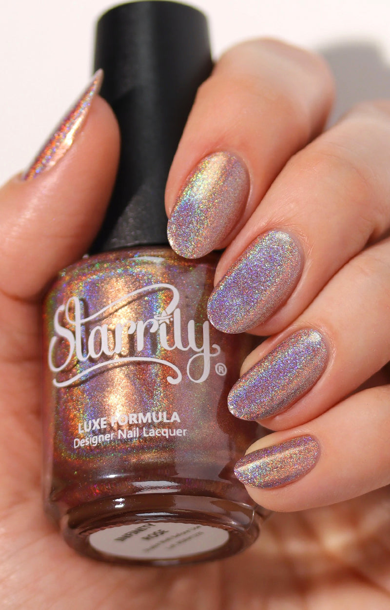 Pi Day Gift Set (Limited Edition)