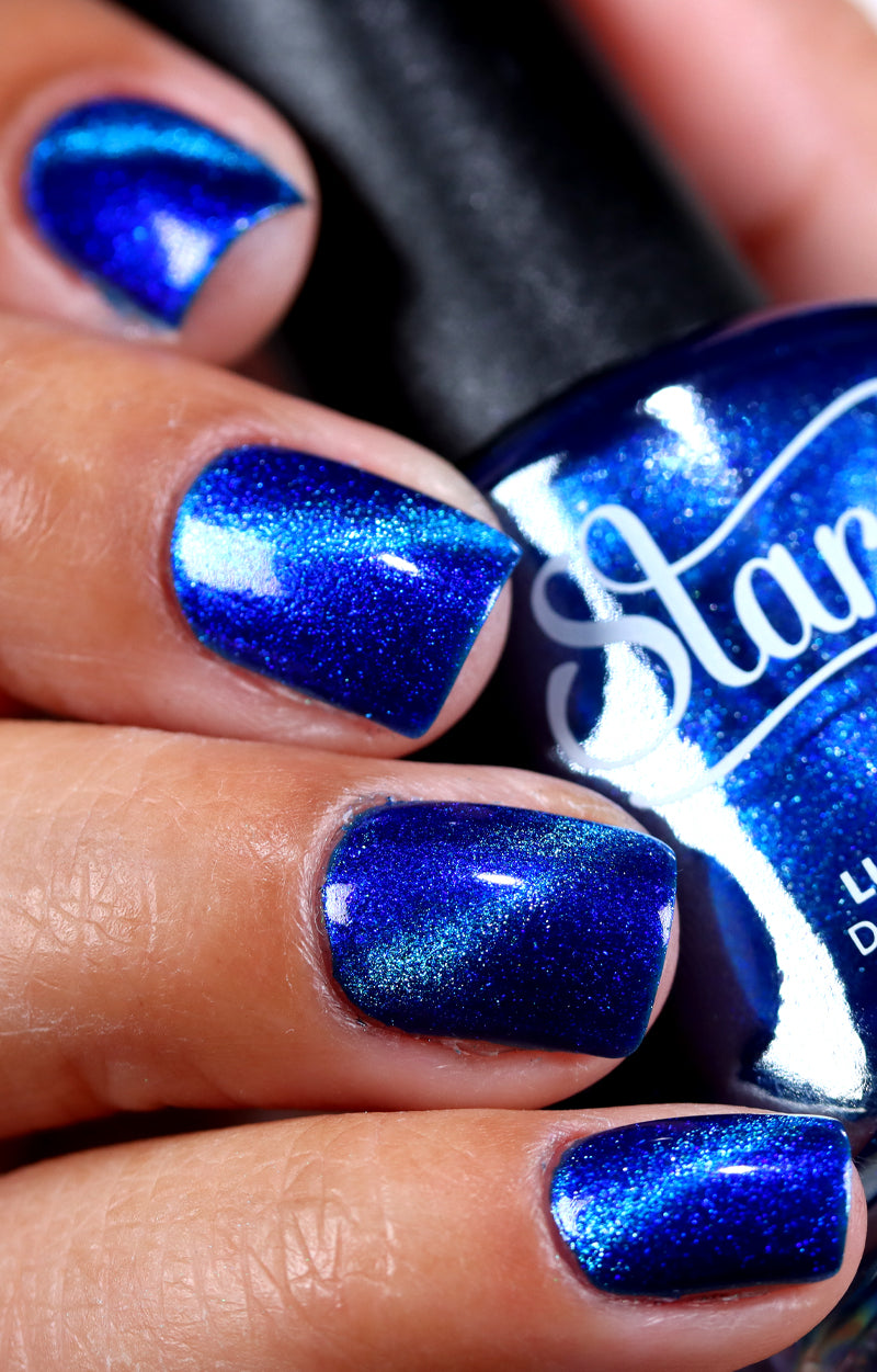 Oceanic Moonlight (Magnetic)