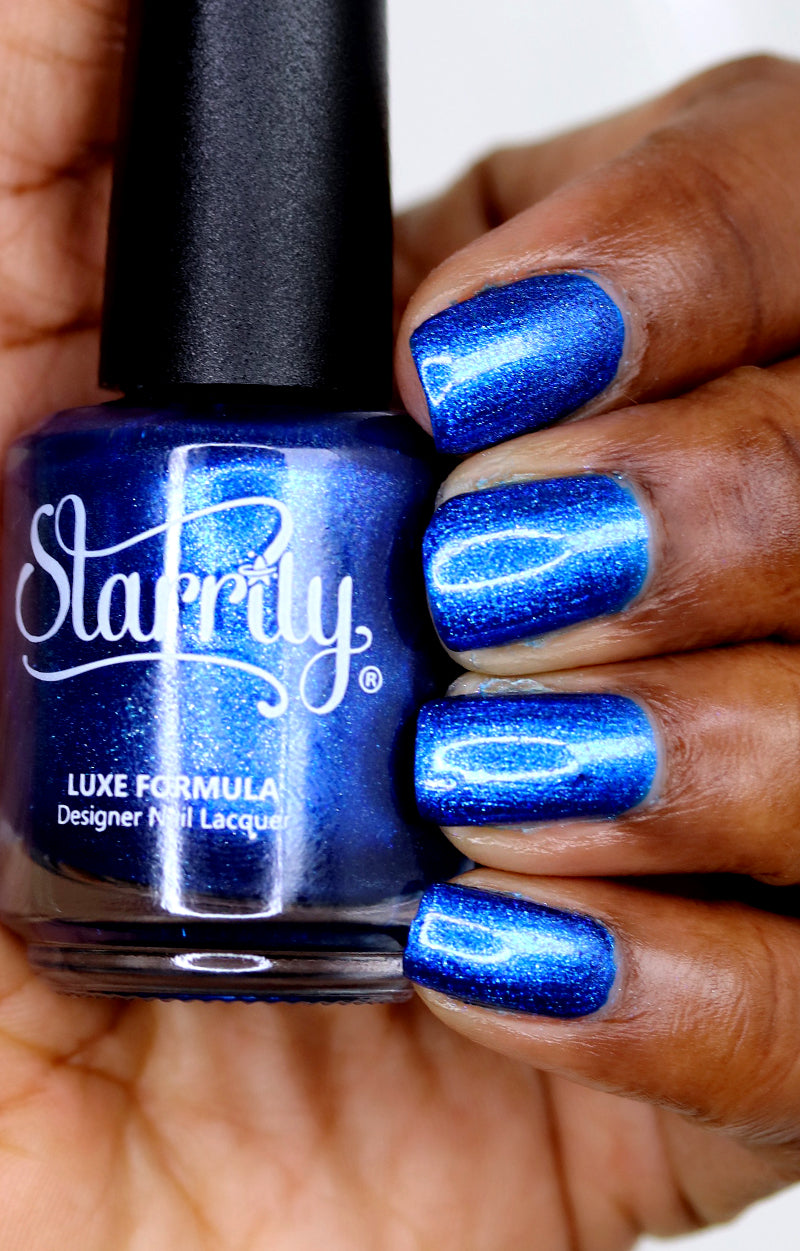 Oceanic Moonlight (Magnetic)