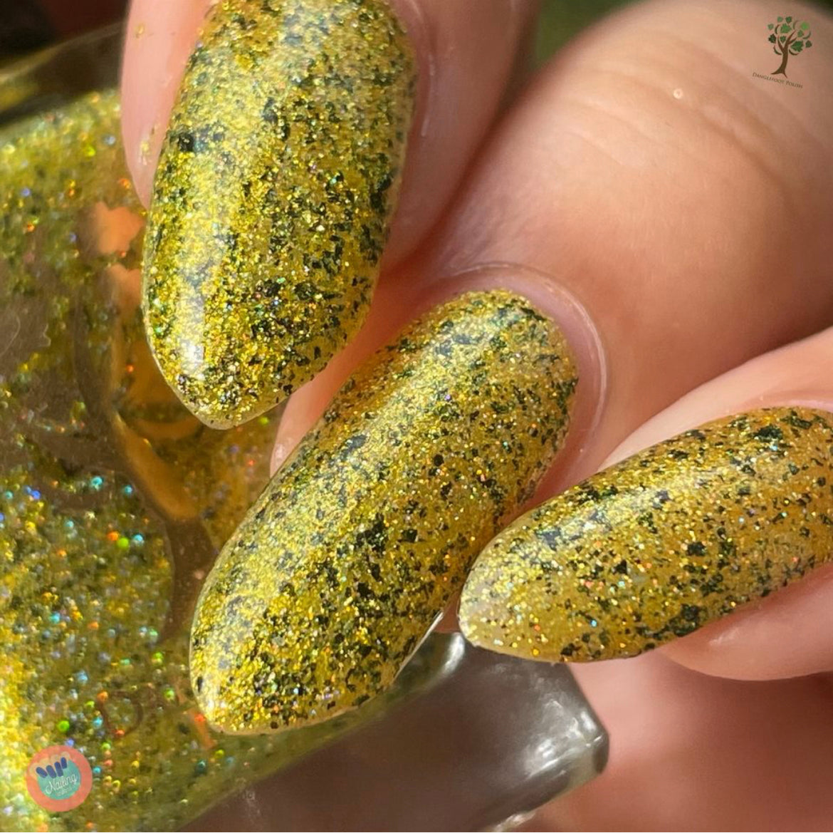 Pikachu THUNDERBOLT