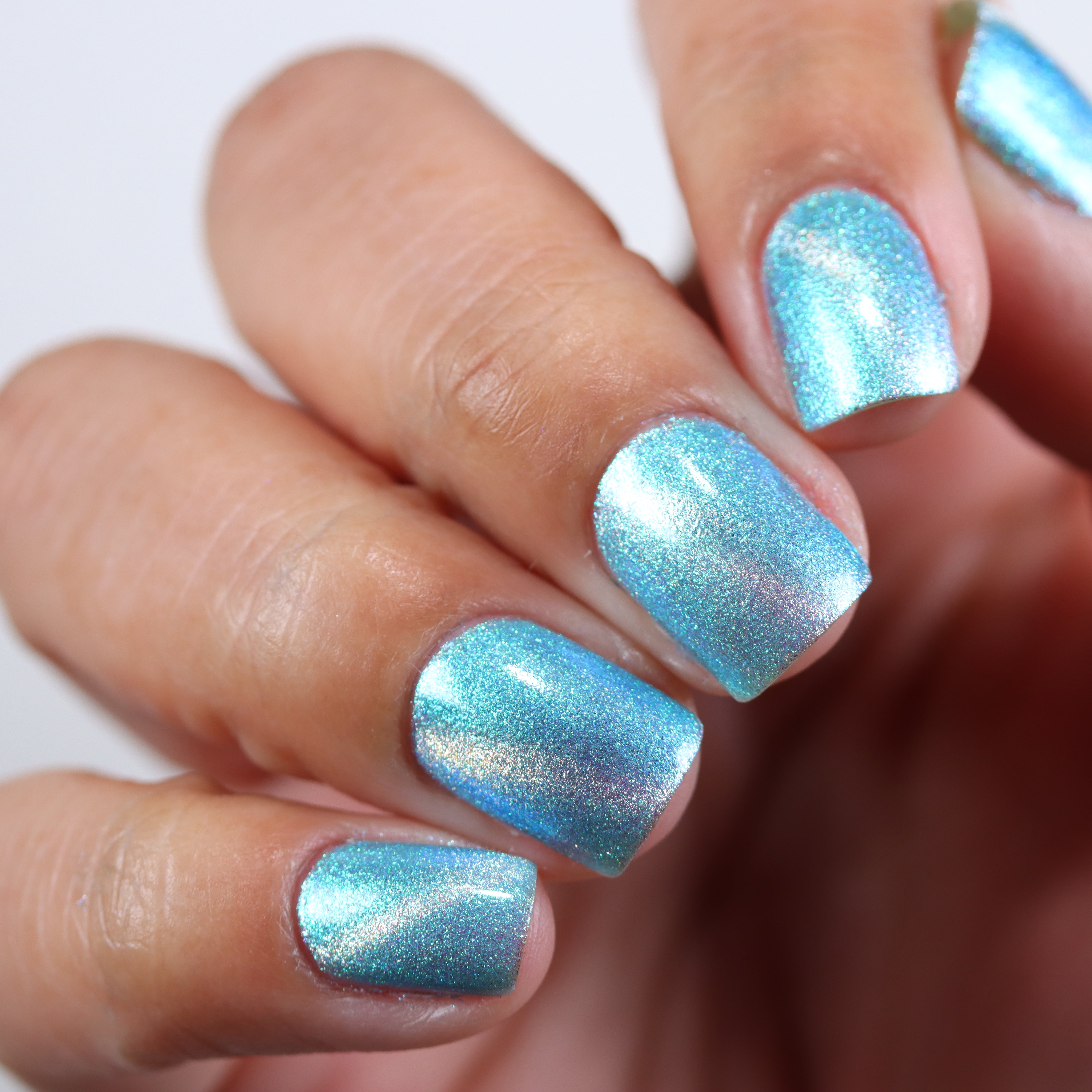 Polar Lights (Magnetic)