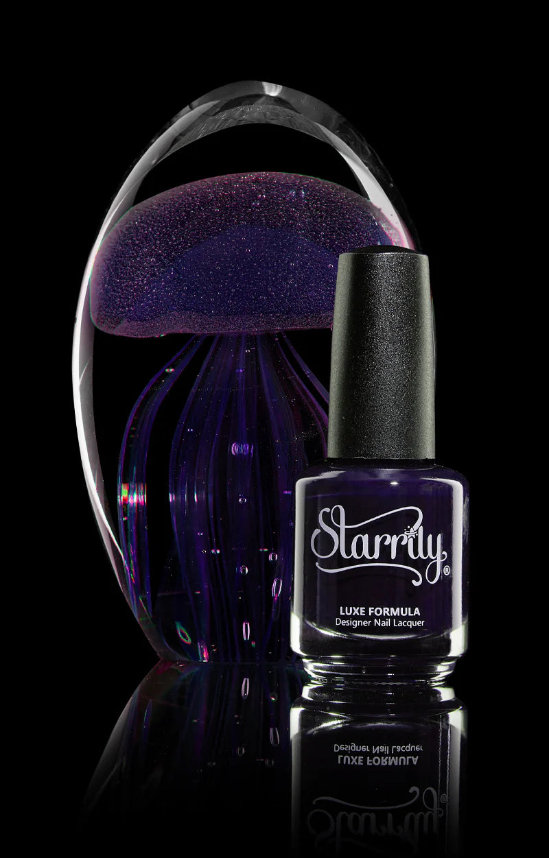 Jellyfish Journey 8 Piece Set