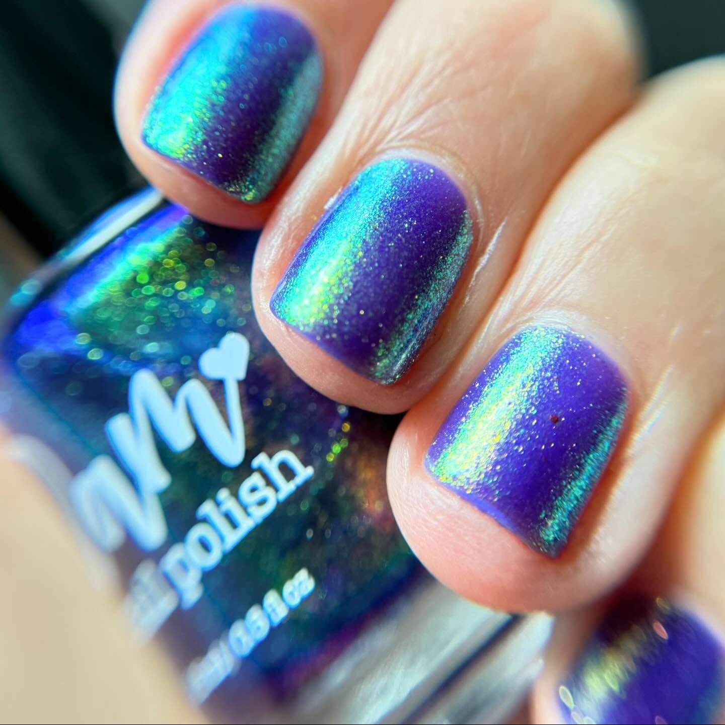 Till The Music Stops