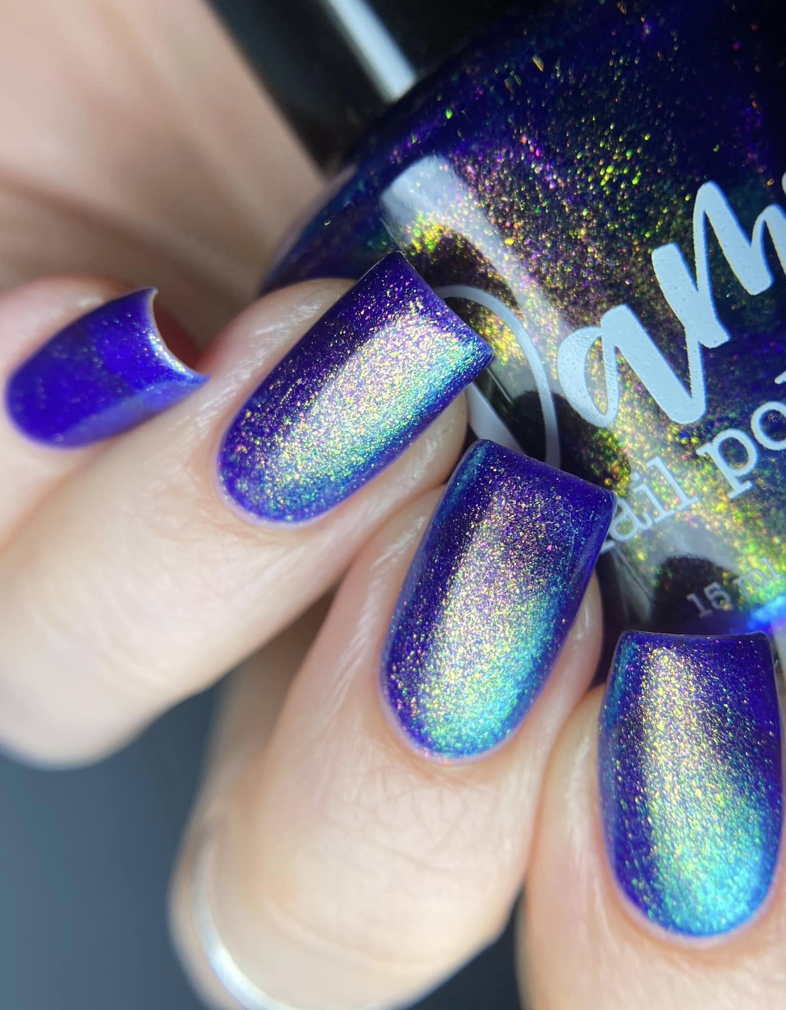 Till The Music Stops