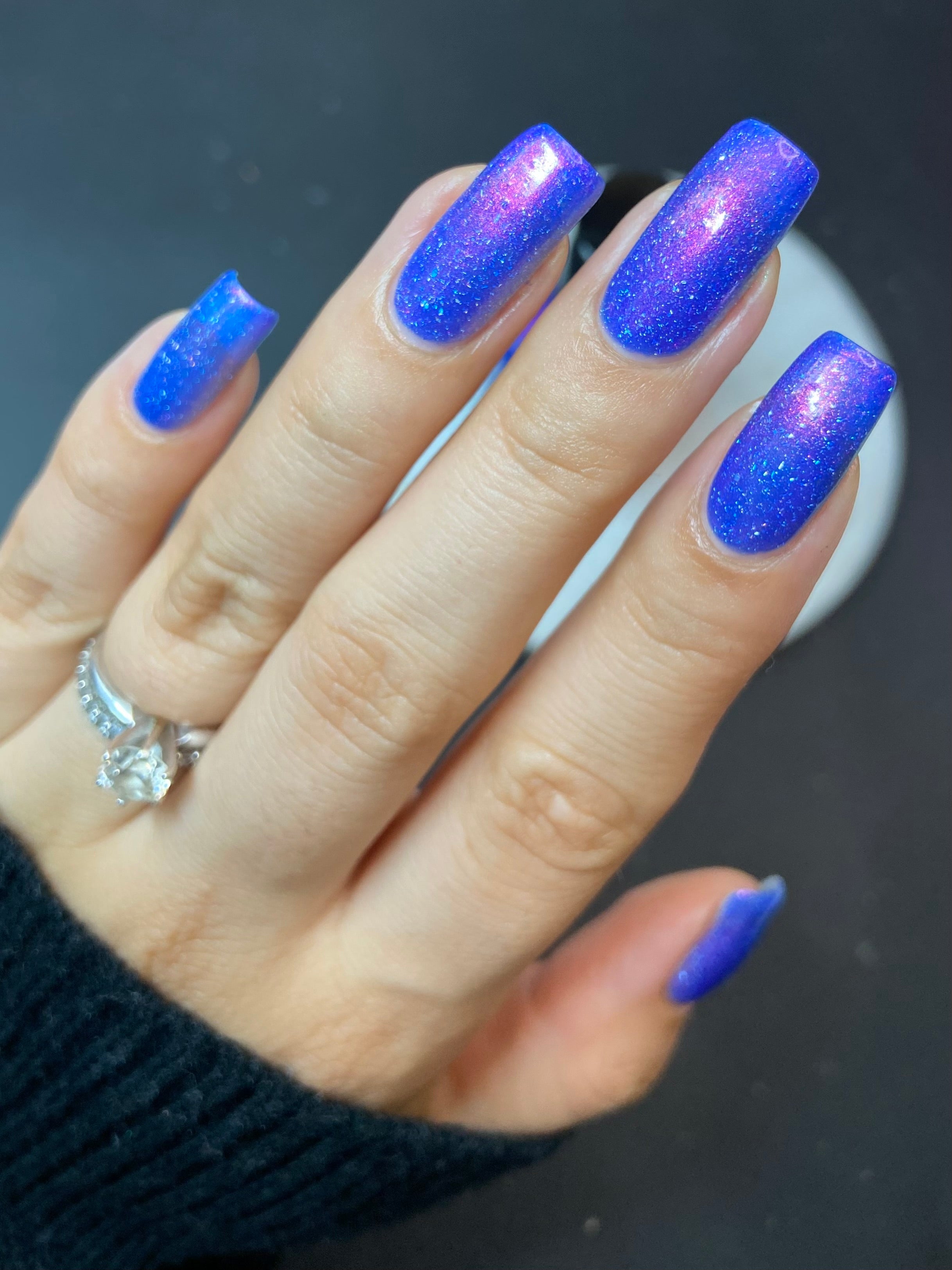 Touch the Sky in Tokyo