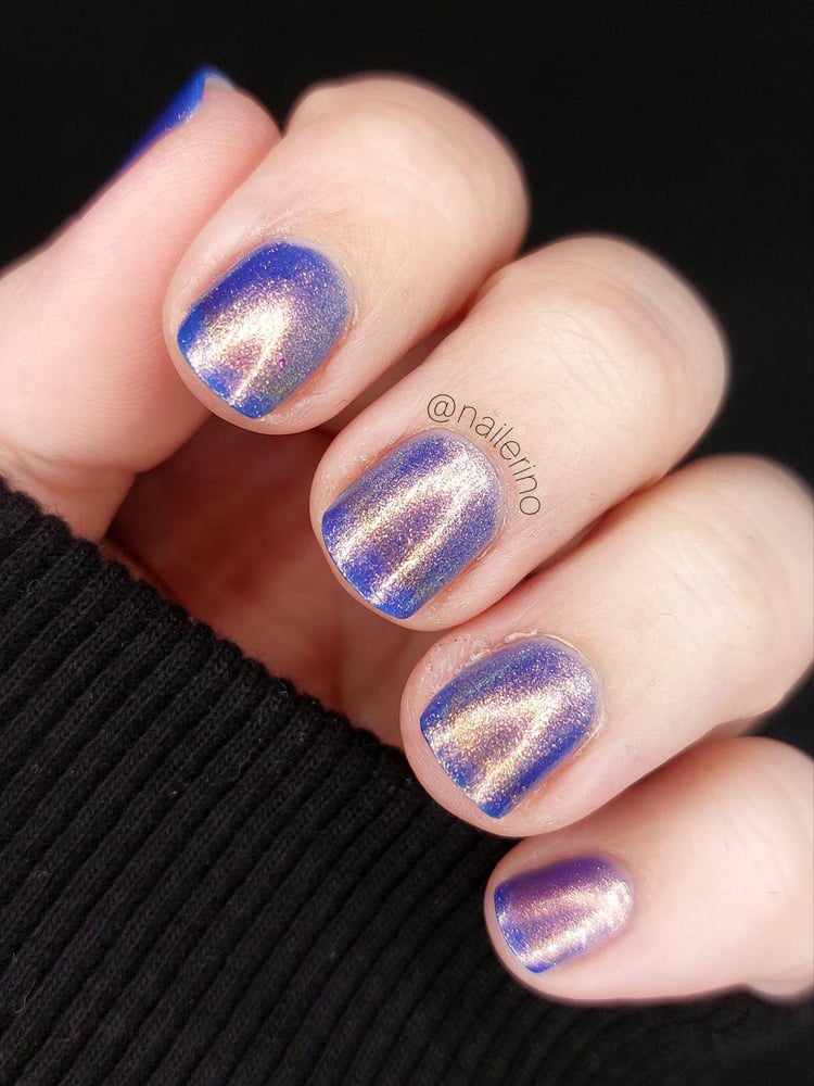 Bones
