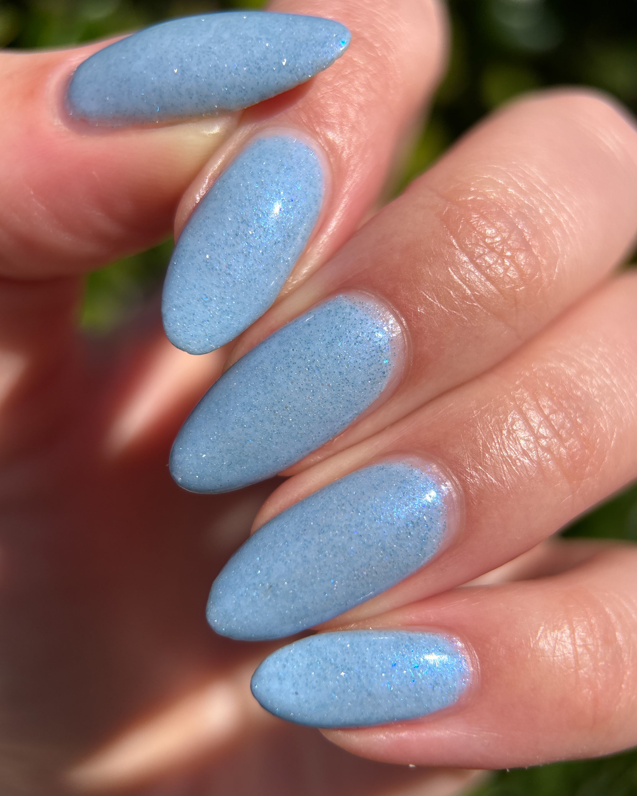 By Any Means Necessary