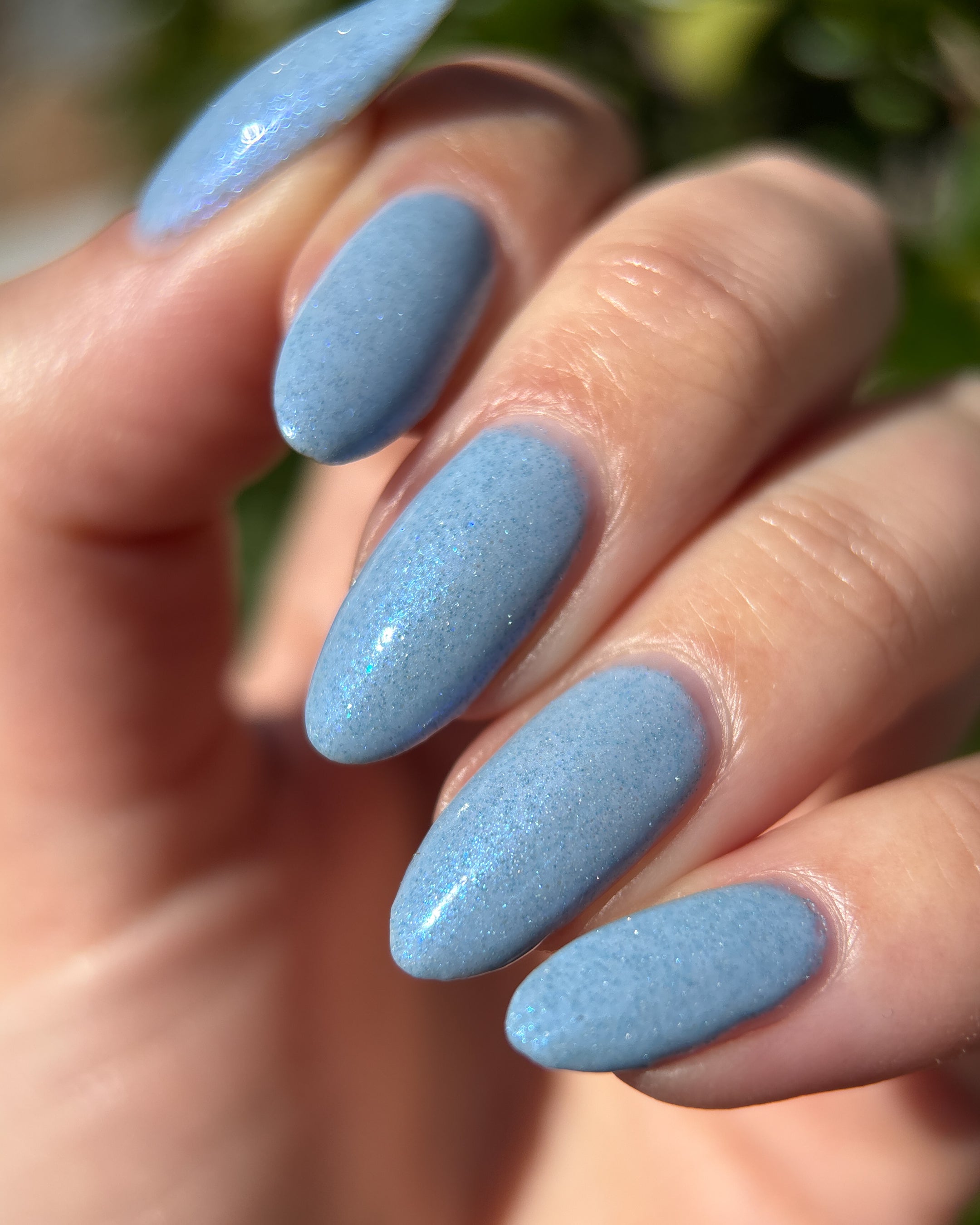 By Any Means Necessary