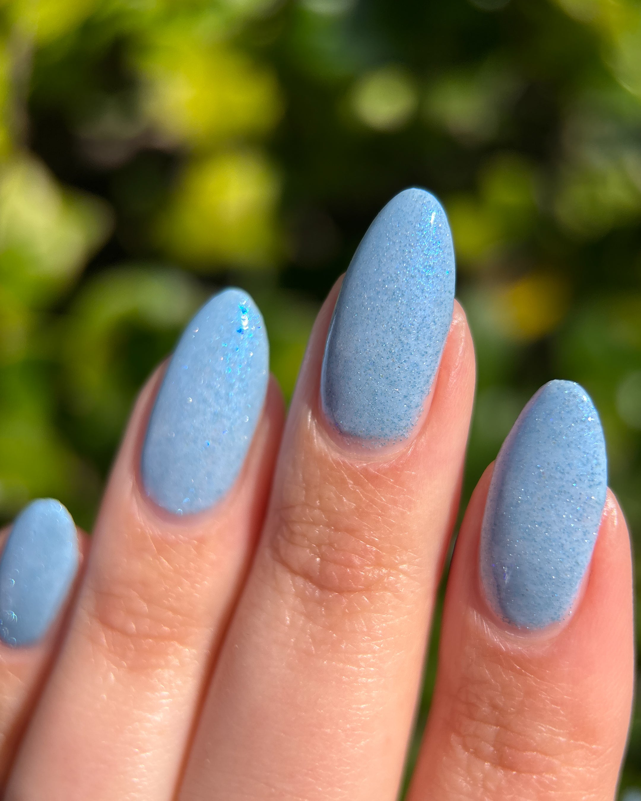 By Any Means Necessary