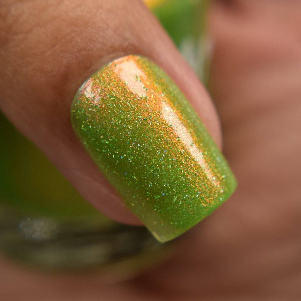 Nerd Out In Akihabara