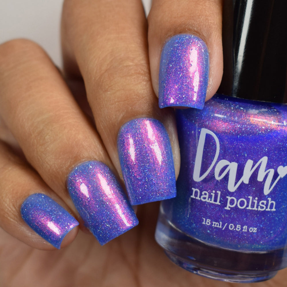 Touch the Sky in Tokyo