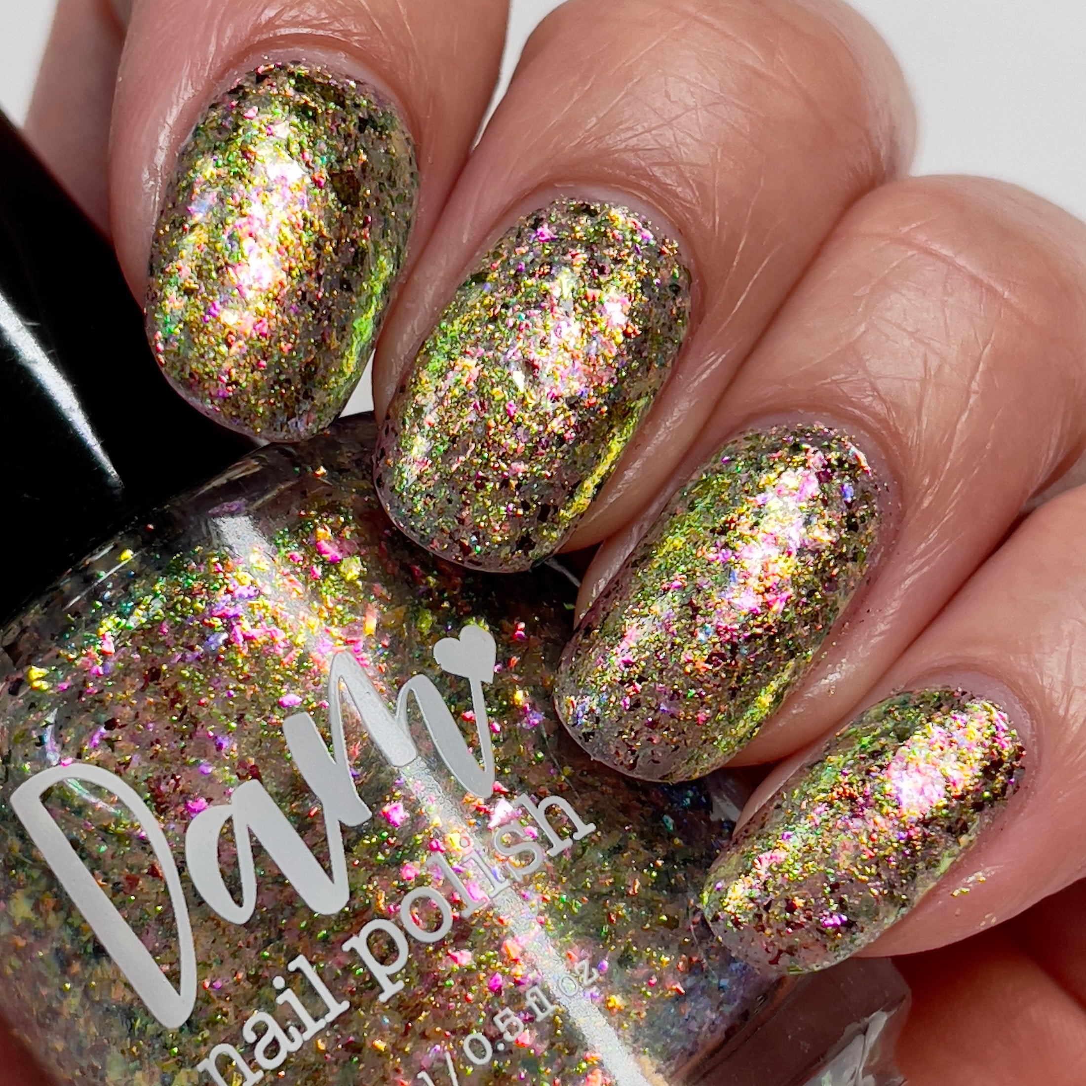 Ayla the Scoliosis Dolphin