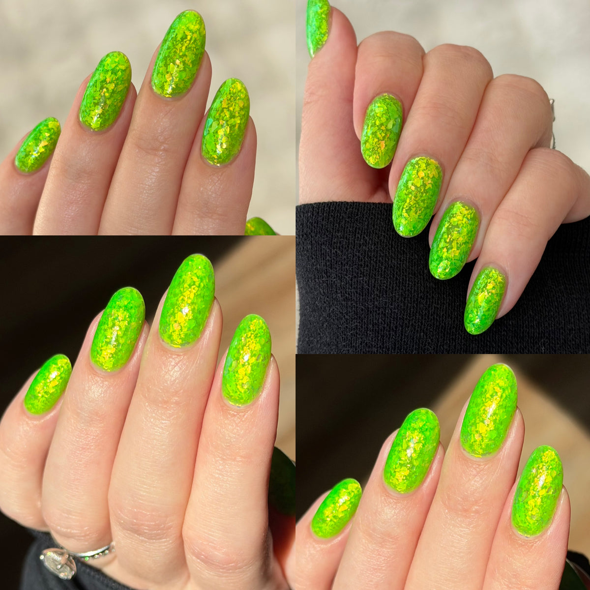 Slimer