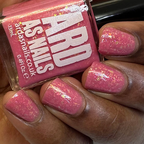 Sakura Blossom (Thermal)