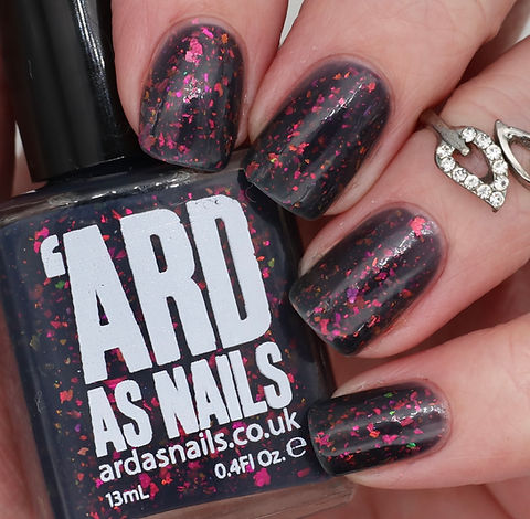 Thermal Collection (6 Bottles)