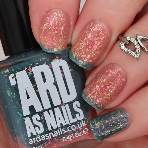 Jester Flax (Thermal)