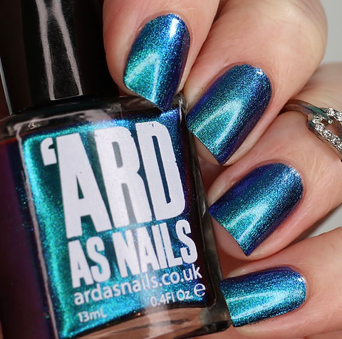 The Dragons Collection Full Collection (6 Bottles)