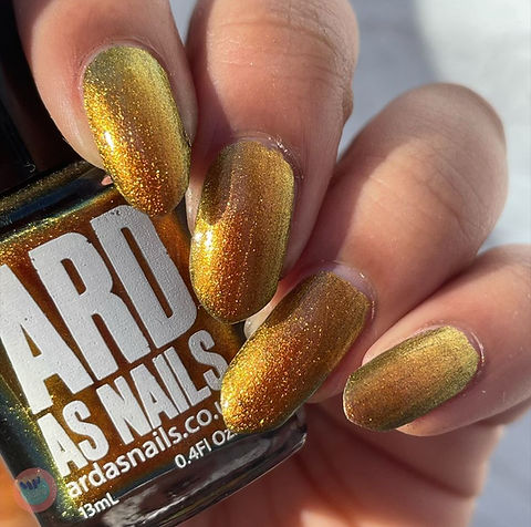 The Dragons Collection Full Collection (6 Bottles)