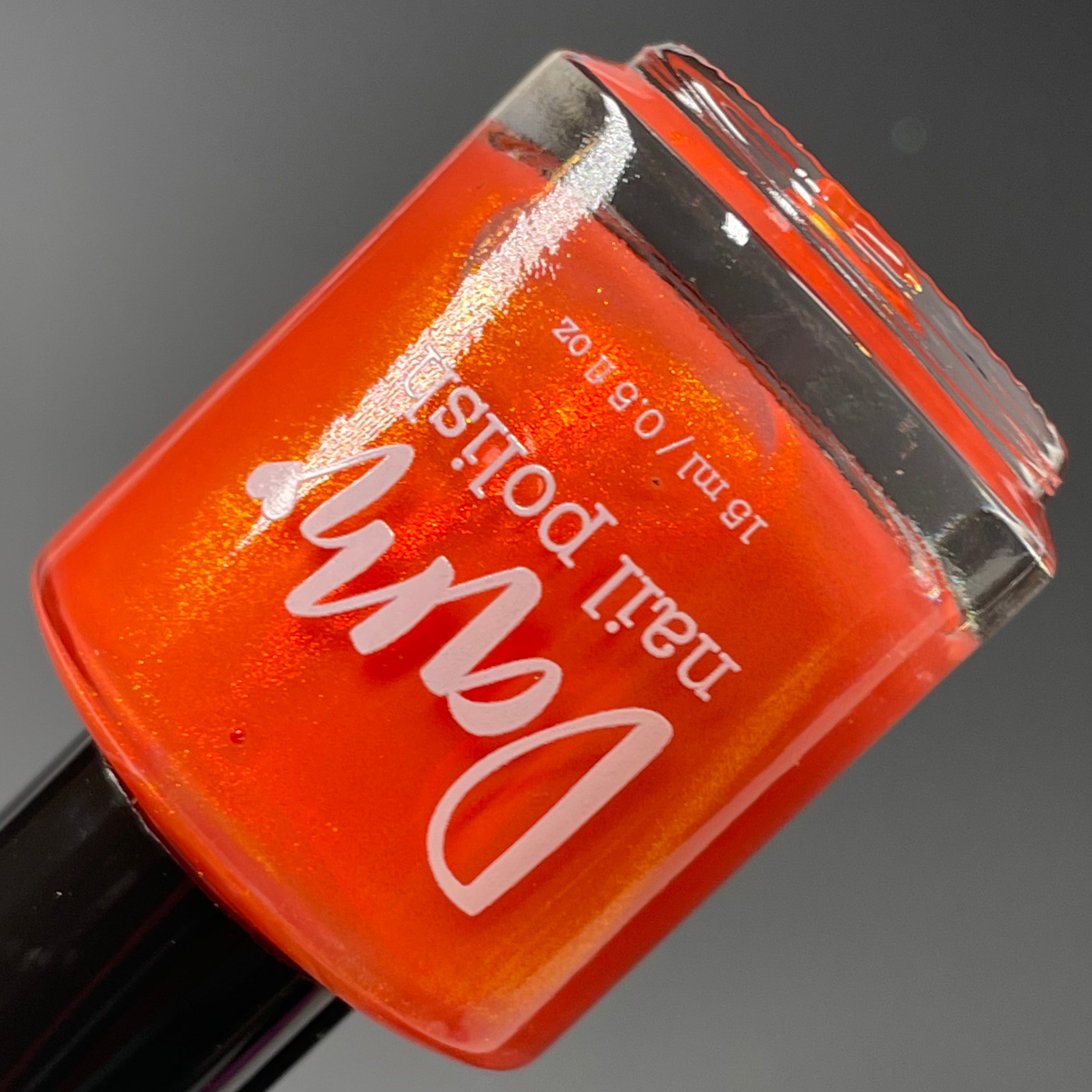 Chinese Zodiac Collection Full Collection (12 Bottles)